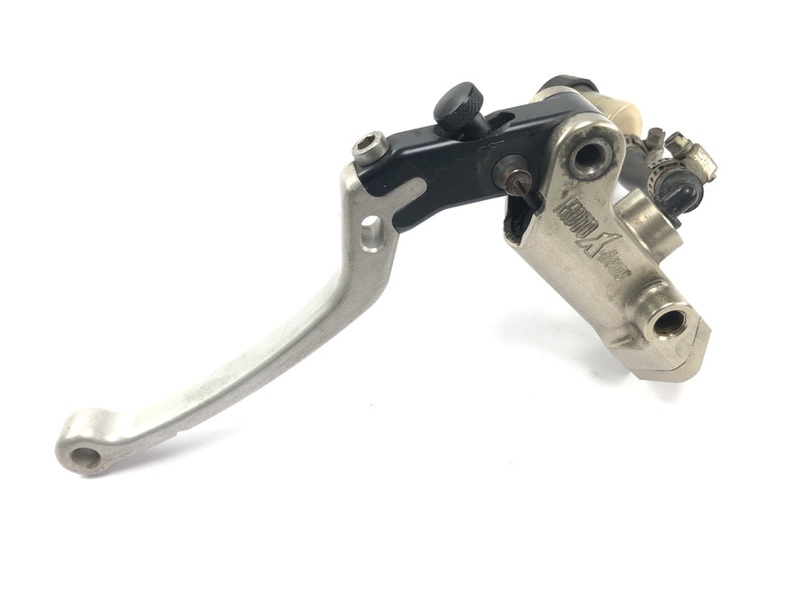 Husqvarna TE 610 H6 8AE [TE 570 H7] - Bremsepumpe håndbremsecylinder forhjulsbremse Moto X-treme