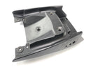 BMW K 1100 LT 100 [1994] - Holder Holder Holder -rammeplade bagpå-4