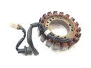 Kawasaki VN 1500 Classic VNT50D [2001] - Generatorstator Lichtmaschine Spule-2