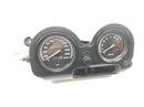 BMW R 1100 RT 259 [1999] - Speedometer enhed cockpit instrument cluster speedometer-2
