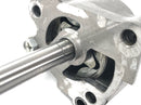 Triumph Sprint ST 1050 [2005] - Oliepumpe Drive Chain Pump Drive System-2