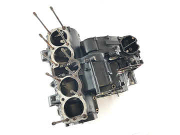 Yamaha XS 1100 2H9 [1978] - Motorboliger tomme boliger - 0