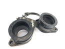 YAMAHA XT 550 5Y3 [1982] - Indtag Suget Set Set -par-1