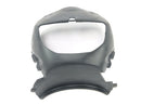 BMW F 650 GS R13 [2000] - Front kåbe cockpit kåbe lampe maske-3