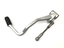 BMW K 1200 LT K2LT [1999] - gearpedal gearpedal geararm med kobling-3