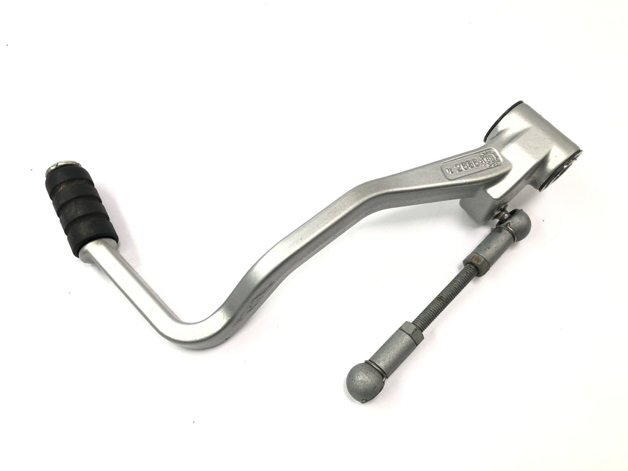 BMW K 1200 LT K2LT [1999] - gearpedal gearpedal geararm med kobling