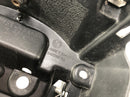 BMW R 1200 R [2007] - Indehaver af nummerpladen-5