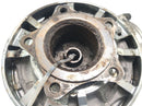 Honda GL 500 Silverscing PC02 [1982] - Kardan End Drive Baghjul Gear Drive Housing-3