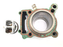 Aprilia SX 125 KX1 [2020] - cylinder med stempel-5