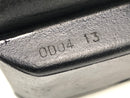 BMW F 650 GS R13 [2002] - Styret switch Fitting Switch Unit Right Right-5