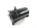 Kawasaki ZRX 1200 S ZRT20A [2001] - startmotor elektrisk starter Mitsuba 12V-3