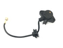 Cagiva Planet 125 [1998] - Neutral switch tomgangssensor neutral sensor-1