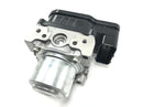 Suzuki GSF 1250 SA Bandit WVCH [2007] - ABS styreenhed hydraulisk enhed-4