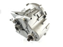 Moto Guzzi 1200 Sport [2007] - Gearkasse-1