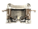Moto Guzzi Norge 1200 [2006] - Camshaft Stone med Tipping Lever Set -par-2