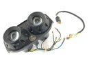 Yamaha XT 600 Zenere 34L [1985] - Forlygter-1