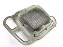 Yamaha XT 500 1U6 [1981] - Sigt Air Filter Air Filter Box-2