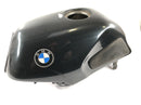 BMW K 1100 LT [1993] - Tank benzintank aluminium brændstoftank-1