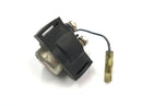 Yamaha FJ 1100 47E [1985] - Relais Starter Relay Starter Switching Relay Relay-3