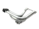 BMW R 1100 S R2S [2000] - Pillion fodstøtte med holder til venstre-4