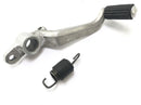 Honda VTR 1000 SP 1 SC45 [2001] - Brakepedal-2