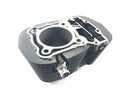 Honda VTX 1800 SC46 [2004] - cylinder med stempel foran-2