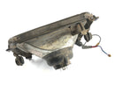 Yamaha XT 600 Zenere 34L [1985] - Forlygter-4