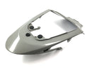 Suzuki GSX R 1000 WVB6 K6 [2006] - Sædepanel bagpanel-2