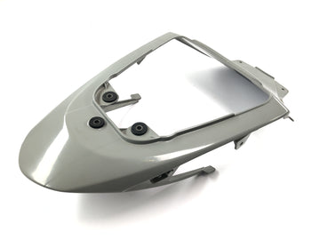 Suzuki GSX R 1000 WVB6 K6 [2006] - Sædepanel bagpanel - 0