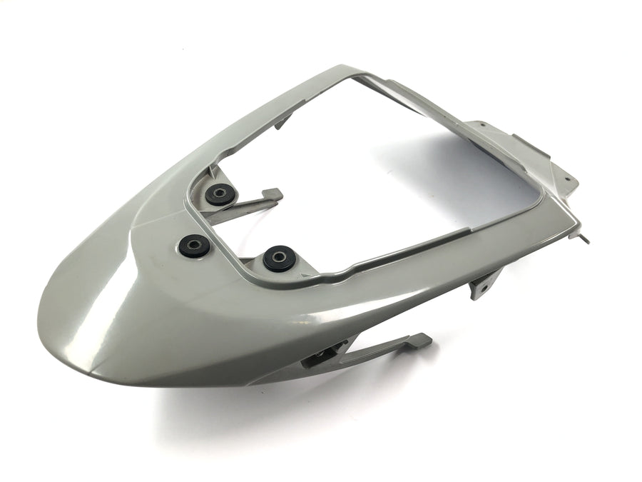 Suzuki GSX R 1000 WVB6 K6 [2006] - Sædepanel bagpanel