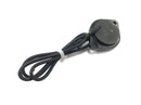 Suzuki GSX R 1100 GU74C [1987] - Neutral switch gear sensor-2