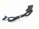 Yamaha WR 125 X DE07 [2010] - Sidestandskontakt-4