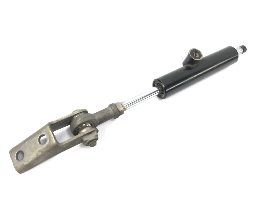 BMW K 1300 R K12S [2014] - Styring Damper