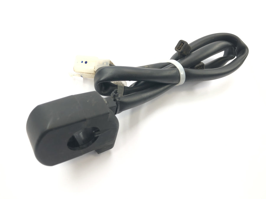 Honda CBR 125 R JC50 [2012] - Styrkontakt højre startkontakt