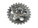 Husqvarna TE 610 H6 8AE [TE 570 H7] - oliepumpe-3