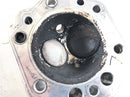 Moto Guzzi 1200 Sport [2007] - Cylinderhoved til venstre-5