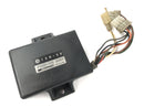 Yamaha RZ 250 R 29L [ca. 250 YPVS] - CDI Control Unit-1