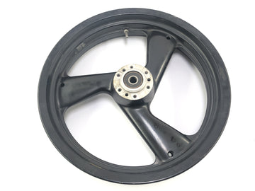 Ducati 900 SS [1991] - RIM foran forhjulskanten - 0