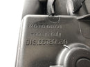 Moto Guzzi 1200 Sport [2007] - Bagerste undercovering-3
