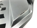 BMW K 1200 S K12S [2005] - Sidepanel venstre panel farvekode 933-3