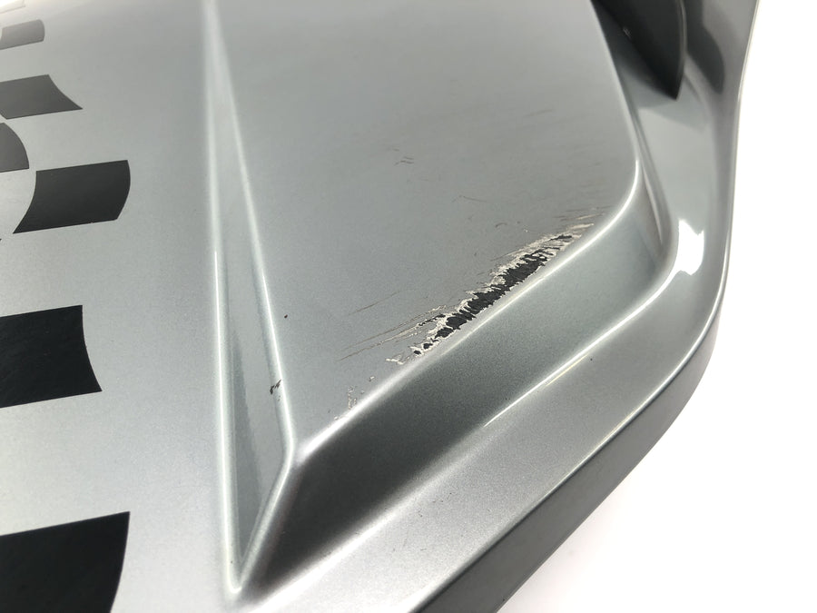 BMW K 1200 S K12S [2005] - Sidepanel venstre panel farvekode 933
