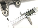 BMW R 1150 RS R22 [2003] - Teleskopgaffel forgaffel med telelever aksel-5