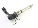 Yamaha XT 600 E 3TB [1996] - Kobling-4