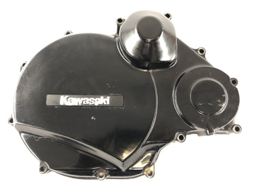 KAWASAKI ZX -10 ZXT00B [1990] - Motorlågetkoblingslåg - 0