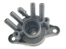 BMW K 1300 S K12S [2010] - Termostathus foran-3