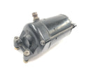 Suzuki GSX R 1100 GU74C [1987] - startmotor elektrisk starter-2