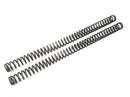 Husqvarna TE 610 8AE [1994] - Suspension Fork Front Suspension Spiral Spring Damps Set par-4