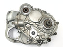 BMW R 1200 R R1ST [2008] - Manuel gearkasse med hus-6