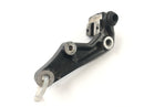 Honda CBX 650 E RC13 [1983] - Brake Ankerplade Bremsekaliper Optagelsesbremsestabilisator-1