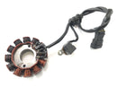 Aprilia SX 125 KX1 [2020] - Statorgenerator med pick-up-2